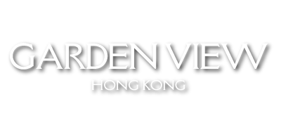 Image result for Garden View Hong Kong logo