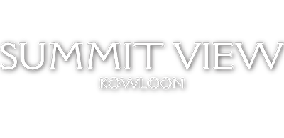 Image result for Summit View Kowloon